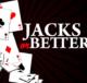 jacks or better 1